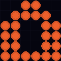 3.99.11.145