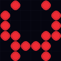 3.99.11.196