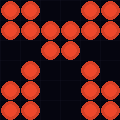 3.99.11.204