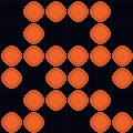 3.99.11.205