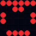 3.99.11.209