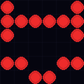 3.99.11.211