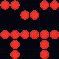 3.99.11.23
