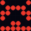 3.99.11.239
