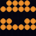 3.99.11.240