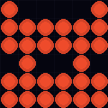 3.99.11.243