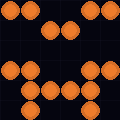 3.99.11.44