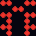 3.99.111.100