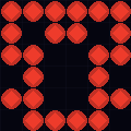 3.99.111.146
