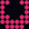 3.99.111.155