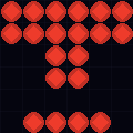 3.99.111.172