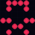3.99.111.202