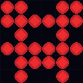 3.99.111.205