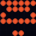 3.99.111.208
