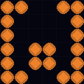 3.99.111.21