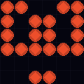 3.99.111.210