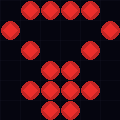 3.99.111.215