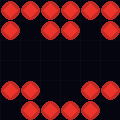 3.99.111.219