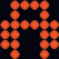 3.99.111.22