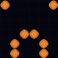 3.99.111.220