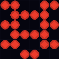 3.99.111.222