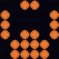 3.99.111.224