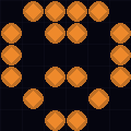 3.99.111.225