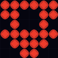 3.99.111.226