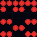 3.99.111.235