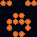 3.99.111.249
