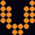 3.99.111.27
