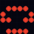 3.99.111.28