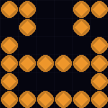 3.99.111.31