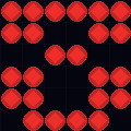 3.99.111.32
