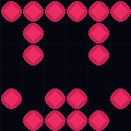 3.99.111.33