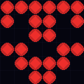 3.99.111.40
