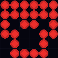 3.99.111.47