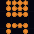 3.99.111.48