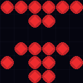 3.99.111.51