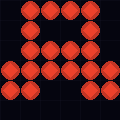 3.99.111.61