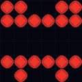 3.99.111.7