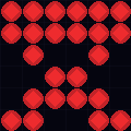3.99.111.80