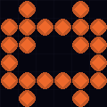 3.99.111.81