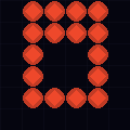 3.99.111.91