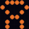 3.99.111.94