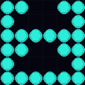 3.99.112.242