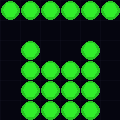 3.99.112.26