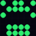 3.99.112.30