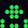 3.99.114.43