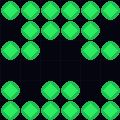 3.99.119.140